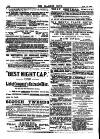 Alliance News Saturday 18 August 1888 Page 20
