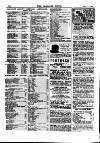 Alliance News Saturday 01 September 1888 Page 18