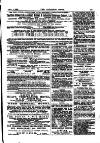 Alliance News Saturday 01 September 1888 Page 19