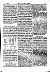Alliance News Saturday 08 September 1888 Page 11