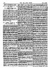 Alliance News Saturday 06 October 1888 Page 4