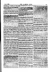 Alliance News Saturday 06 October 1888 Page 5