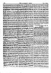 Alliance News Saturday 06 October 1888 Page 6