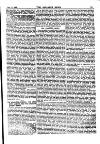 Alliance News Saturday 06 October 1888 Page 7