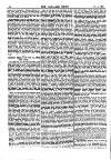 Alliance News Saturday 06 October 1888 Page 8