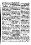 Alliance News Saturday 06 October 1888 Page 9