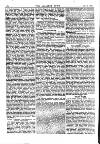 Alliance News Saturday 06 October 1888 Page 10