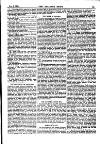 Alliance News Saturday 06 October 1888 Page 11
