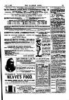 Alliance News Saturday 06 October 1888 Page 21