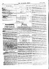 Alliance News Saturday 27 October 1888 Page 6