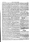 Alliance News Saturday 27 October 1888 Page 11