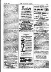 Alliance News Saturday 27 October 1888 Page 17