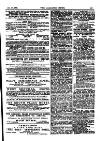 Alliance News Saturday 27 October 1888 Page 19