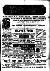 Alliance News Saturday 03 November 1888 Page 1