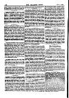 Alliance News Saturday 03 November 1888 Page 4