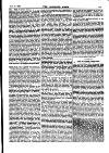 Alliance News Saturday 03 November 1888 Page 11