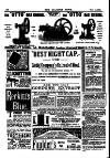 Alliance News Saturday 10 November 1888 Page 2