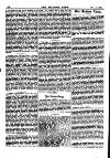 Alliance News Saturday 10 November 1888 Page 4
