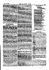Alliance News Saturday 10 November 1888 Page 9