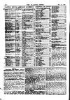 Alliance News Saturday 10 November 1888 Page 18