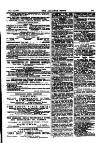 Alliance News Saturday 10 November 1888 Page 19