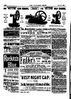 Alliance News Saturday 24 November 1888 Page 2