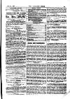 Alliance News Saturday 24 November 1888 Page 3