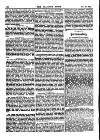 Alliance News Saturday 24 November 1888 Page 4