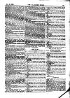 Alliance News Saturday 24 November 1888 Page 9