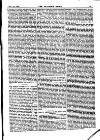 Alliance News Saturday 24 November 1888 Page 11
