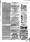Alliance News Saturday 24 November 1888 Page 15