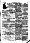 Alliance News Saturday 24 November 1888 Page 19