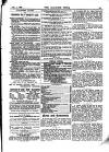 Alliance News Saturday 01 December 1888 Page 3