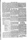 Alliance News Saturday 01 December 1888 Page 5