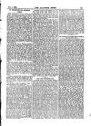 Alliance News Saturday 01 December 1888 Page 11