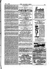 Alliance News Saturday 01 December 1888 Page 15