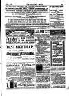 Alliance News Saturday 01 December 1888 Page 17