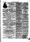 Alliance News Saturday 01 December 1888 Page 19