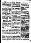 Alliance News Saturday 15 December 1888 Page 5