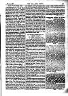 Alliance News Saturday 15 December 1888 Page 11