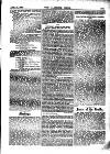 Alliance News Saturday 15 December 1888 Page 13
