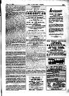 Alliance News Saturday 15 December 1888 Page 15