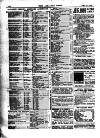 Alliance News Saturday 15 December 1888 Page 18