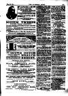 Alliance News Saturday 15 December 1888 Page 19