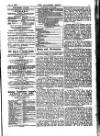 Alliance News Saturday 05 January 1889 Page 3