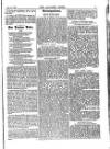 Alliance News Saturday 05 January 1889 Page 5