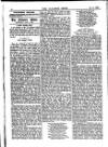Alliance News Saturday 05 January 1889 Page 10