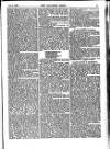 Alliance News Saturday 05 January 1889 Page 13