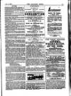 Alliance News Saturday 05 January 1889 Page 15