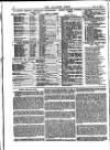 Alliance News Saturday 05 January 1889 Page 18